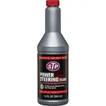 STP roolivõimendi õli 345ml